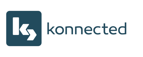 Konnected